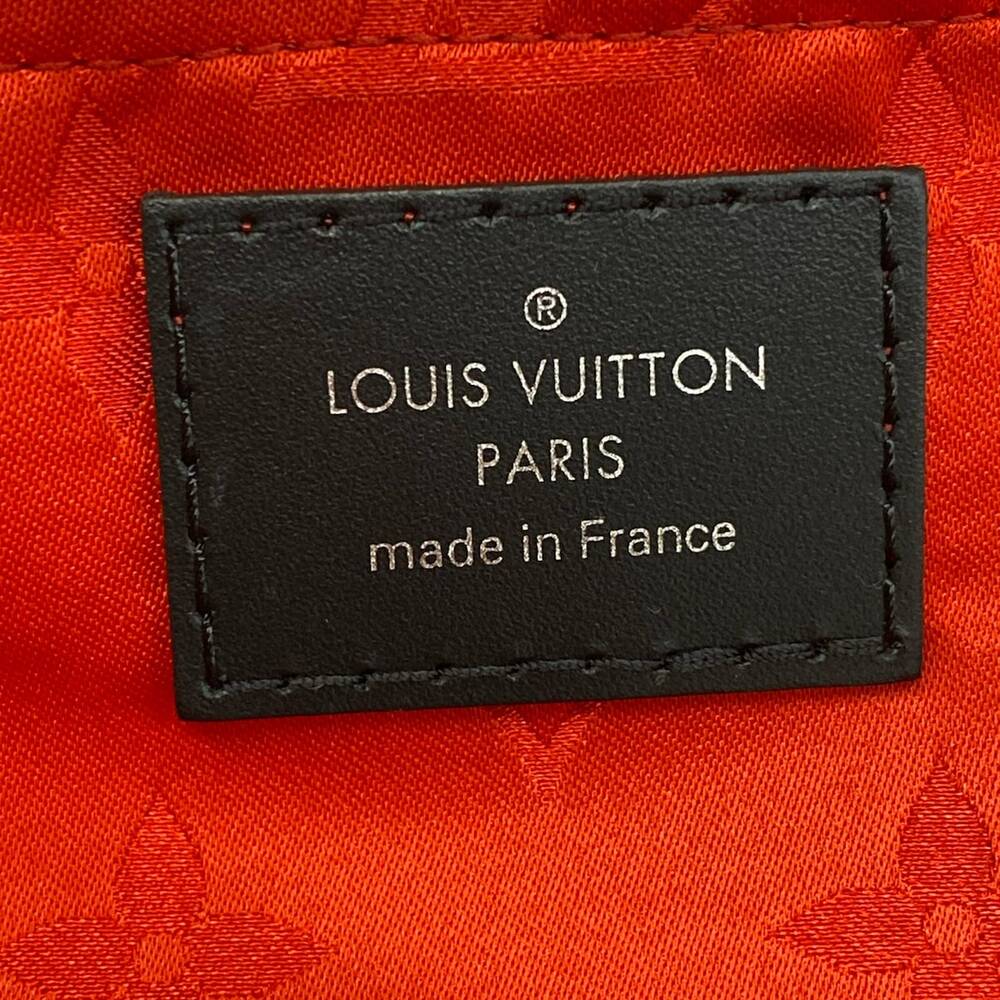 Louis Vuitton Others Pouch - Picture 5 of 7